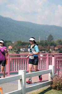 BIB: 
                            <button type="button" onclick="openModal(27255100)" class="btn btn-primary btn-sm float-right btn-popup" data-toggle="modal" data-target=".modal-high-quality">
                        <i class="fas fa-shopping-cart"></i> Add to Cart
                    </button>
                                            <button type="button" onclick="isThisMe(27255100, true)" class="btn btn-success btn-sm float-right btn-popup btn-isme hidden" data-toggle="tooltip" data-placement="bottom" title="นี่คือรูปของคุณใช่ไหม คลิกที่นี่เพื่อเอาเข้าอัลบั้ม">
                        <i class="fas fa-plus"></i> Add to album
                    </button>
                    <button type="button" onclick="isThisMe(27255100, false)" class="btn btn-warning btn-sm float-right btn-popup btn-isnotme hidden">
                        <i class="fas fa-ban"></i> Remove from album
                    </button>